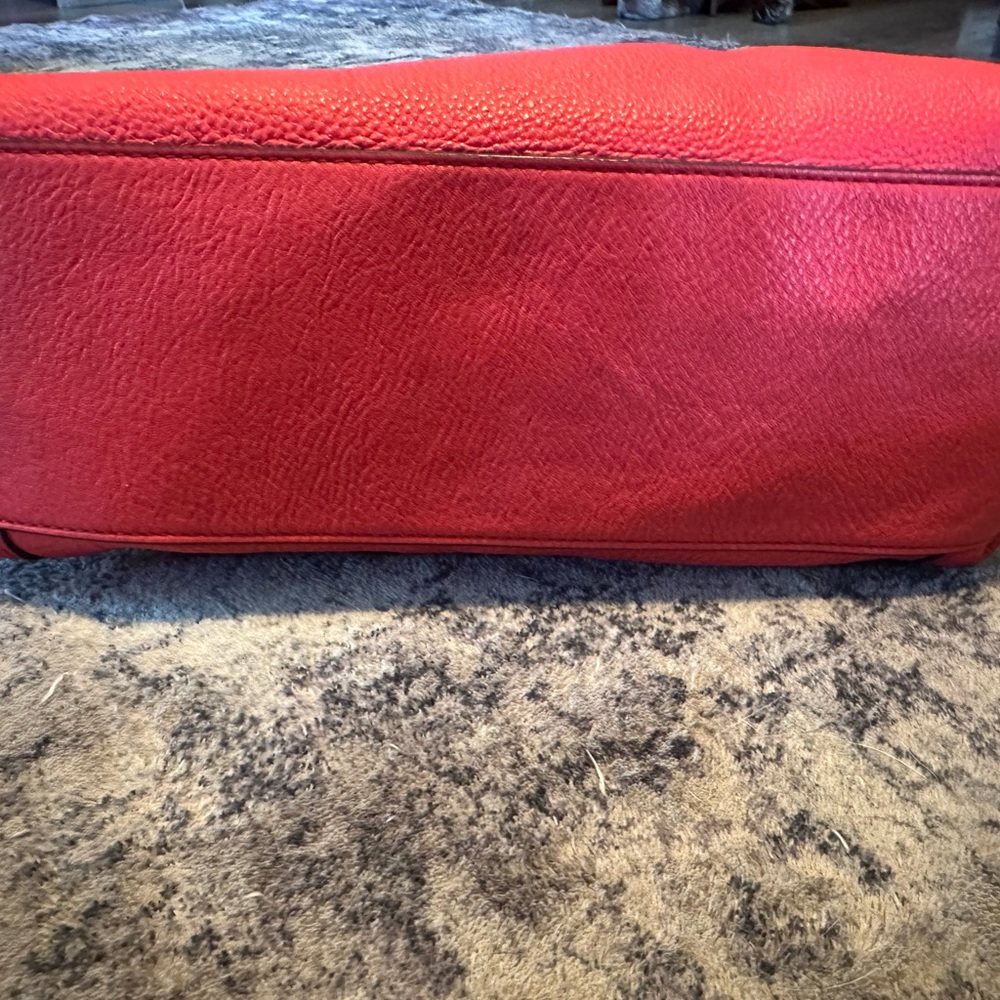 Kate Spade Bag - Picture 6 of 10